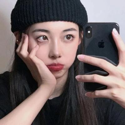 丹麦娇妻
