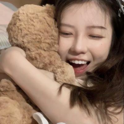 奔驰的撒哈拉