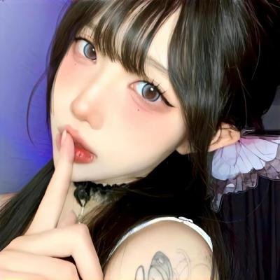 轮回现实