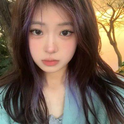 守望幸福