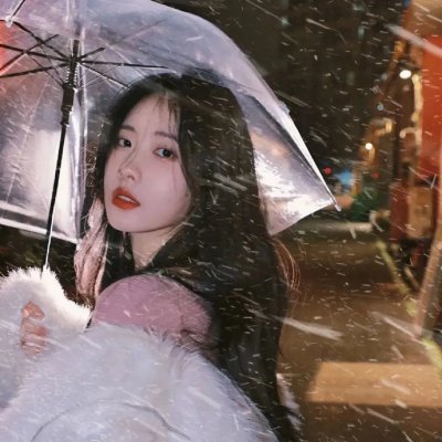 午夜之爱