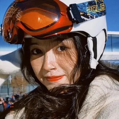 民主青年进行曲