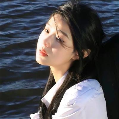 希尔达与山怪王