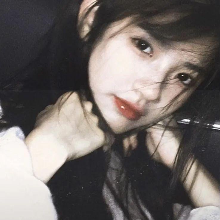 黑色孤儿:回响