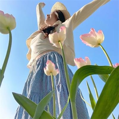 萌探探探案