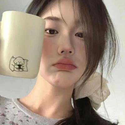 萌学园之寻找盘古